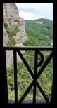 Meteora -02-07-2022 - Bogdan Balaban